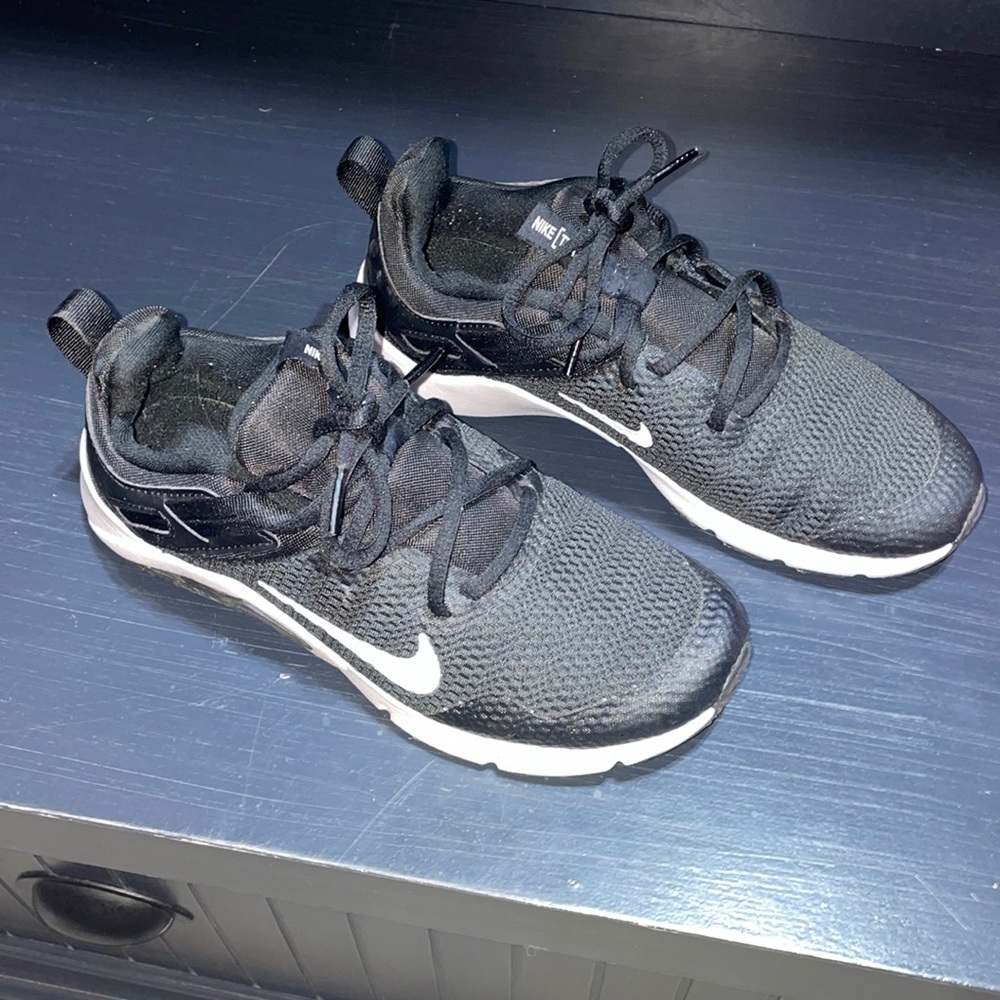 Nike Training Shoes